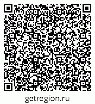 79634303084