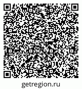 79634303086