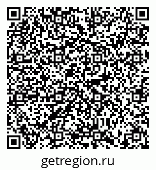 79634303087