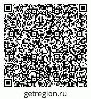 79634303088