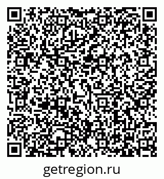 79634303089