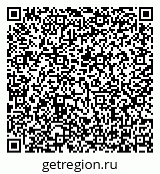 79634303092