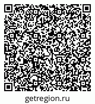 79634303093