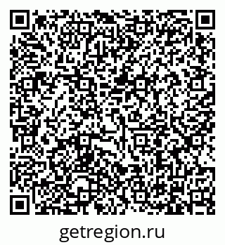 79634303094