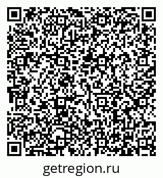 79634303095