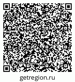79634303096