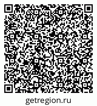 79634303097