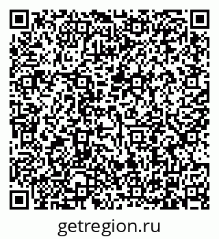 79634303098