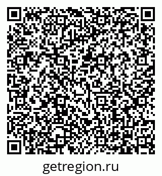 79634303099