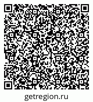 79634303100