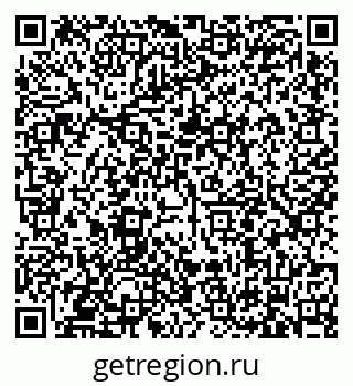 79634303101