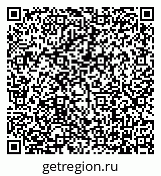 79634303102