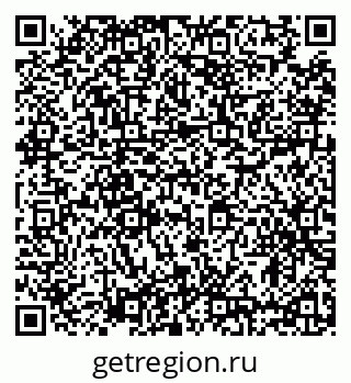 79634303104