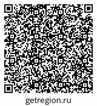 79634303105