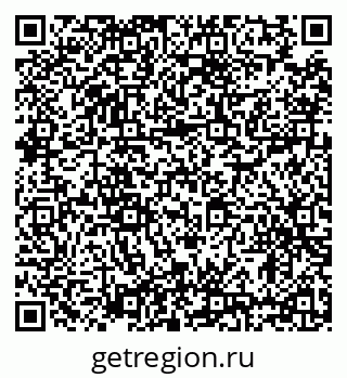 79634303106