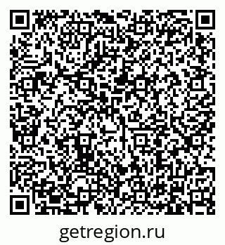 79634303107