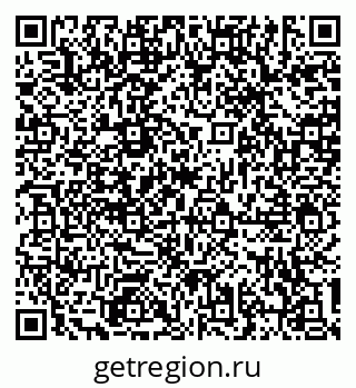 79634303108
