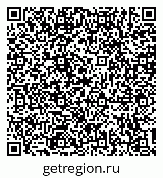 79634303110