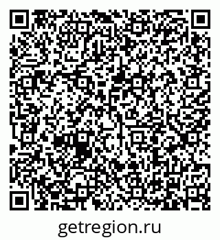 79634303111
