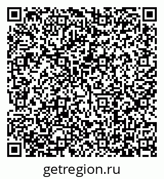 79634303112