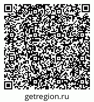 79634303113