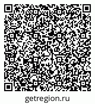 79634303115