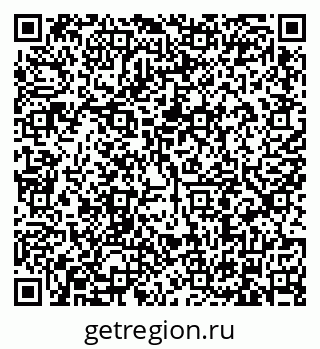 79634303117