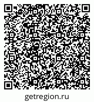 79634303118