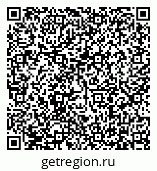 79634303119