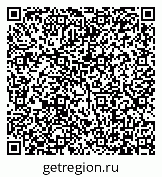 79634303120