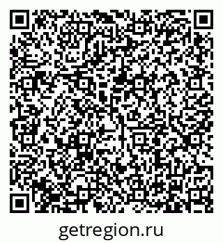 79634303122