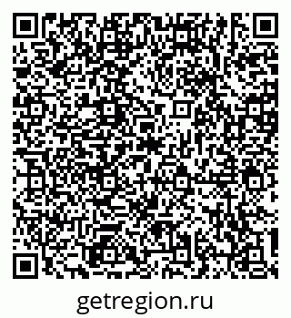 79634303123