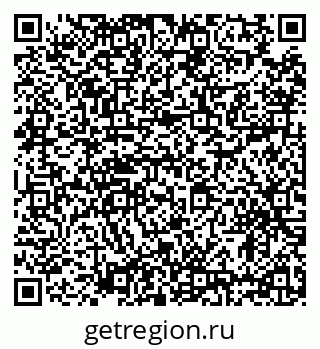 79634303125