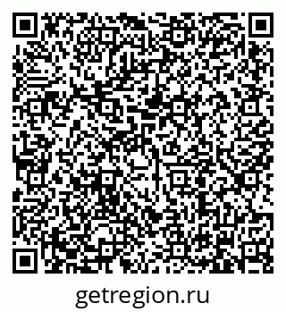 79634303126
