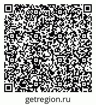 79634303128