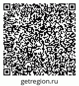 79634303129