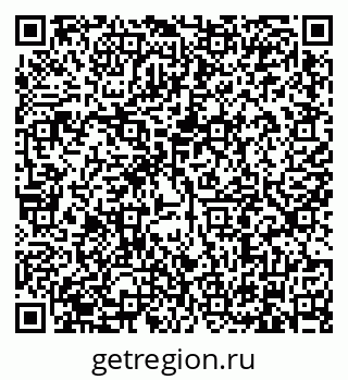 79634303130