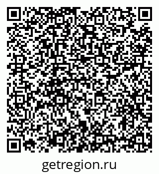 79634303131
