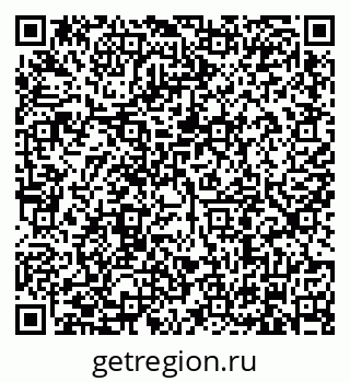 79634303132