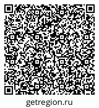79634303133