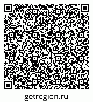 79634303134
