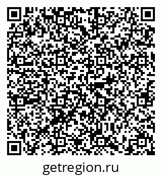 79634303135