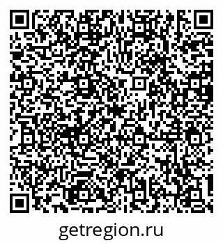 79634303136