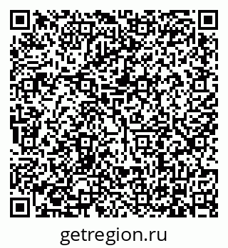 79634303137