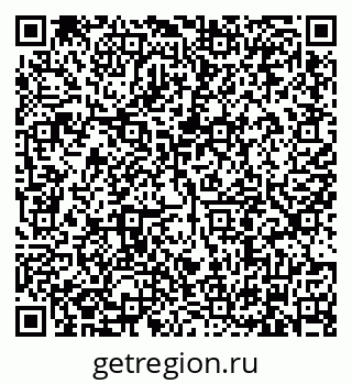 79634303138