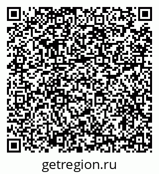 79634303139