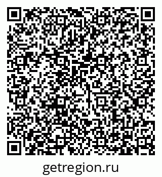 79634303140