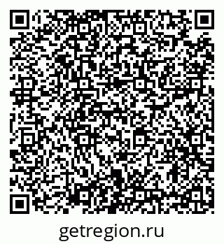 79634303141