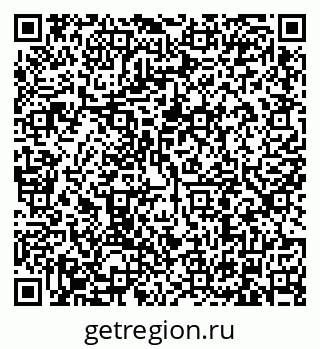 79634303142