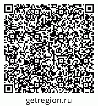 79634303143